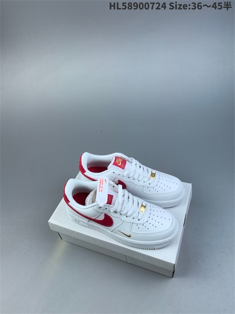 men air force one shoes 36-45 2025-9-19-907